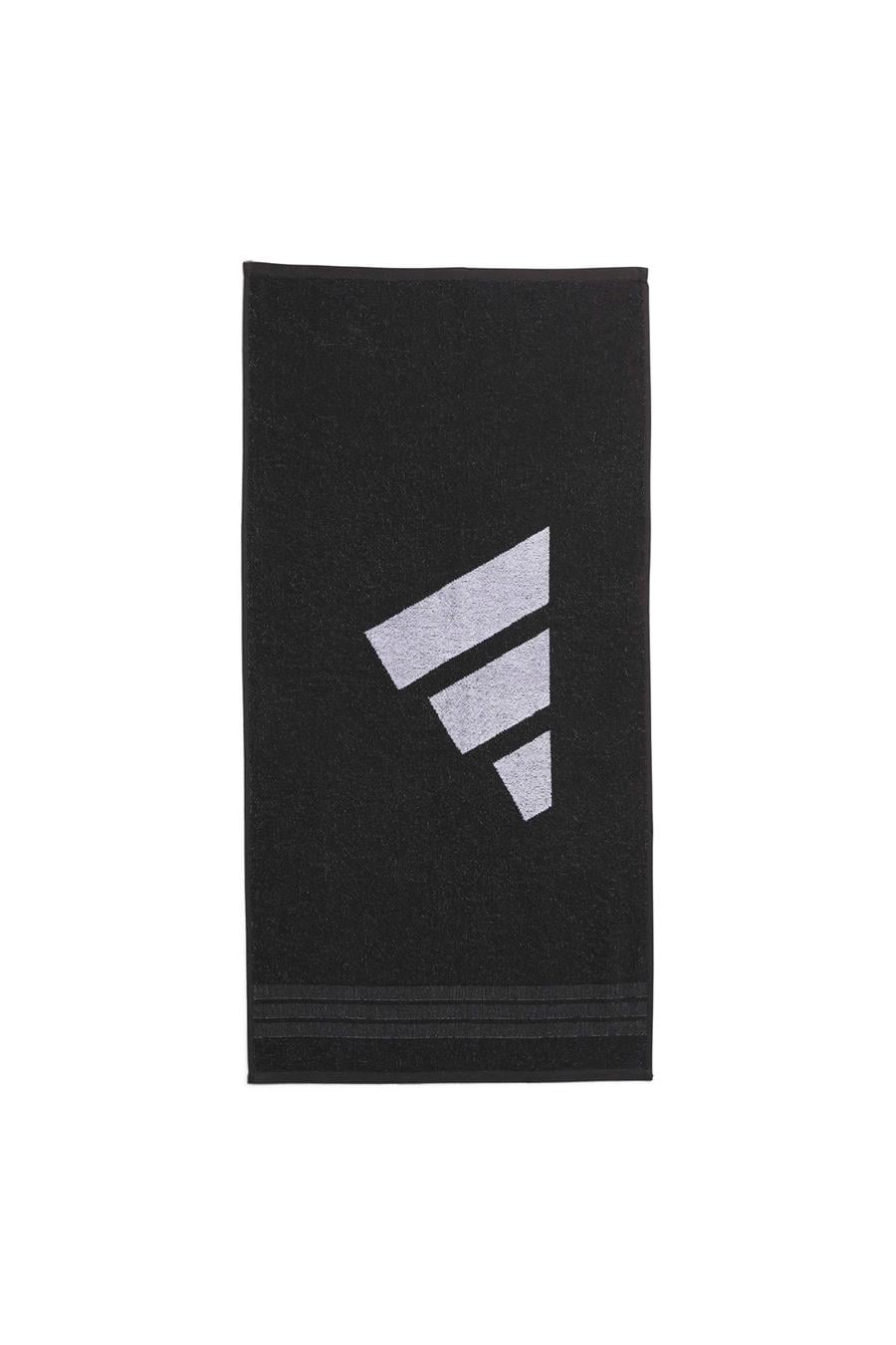 adidas  Siyah  Havlu PER TOWEL S KE7411