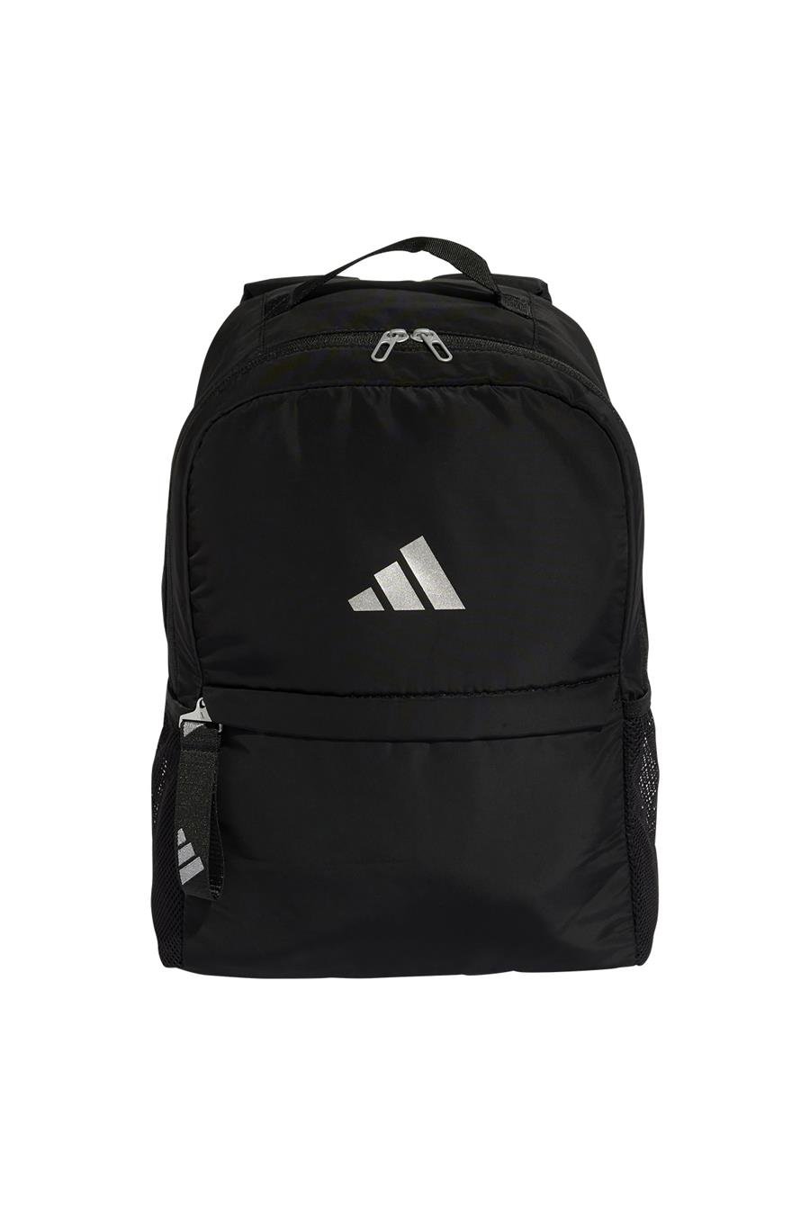 adidas Siyah Kadın   Sırt Çantası ADIDAS SP BP JE3224