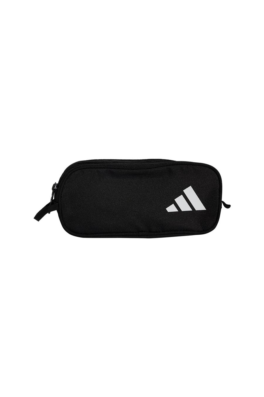 adidas  Siyah  Kalemlik PENCIL CASE 2ZP JD1308