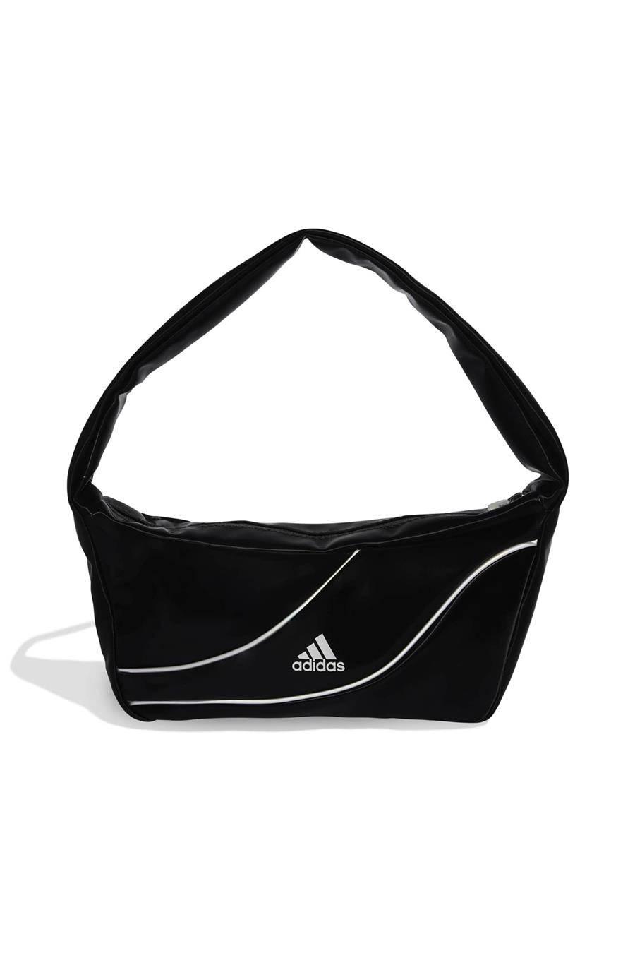 adidas    Siyah  Omuz Çantası SH BAG S KE0746