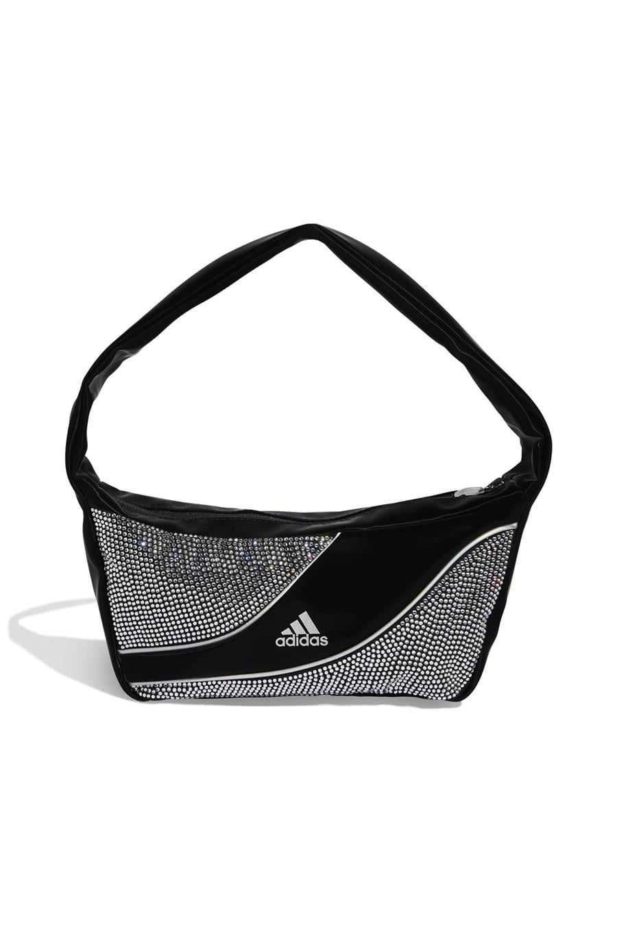 adidas    Siyah  Omuz Çantası SHOULDERBAG S KE9595