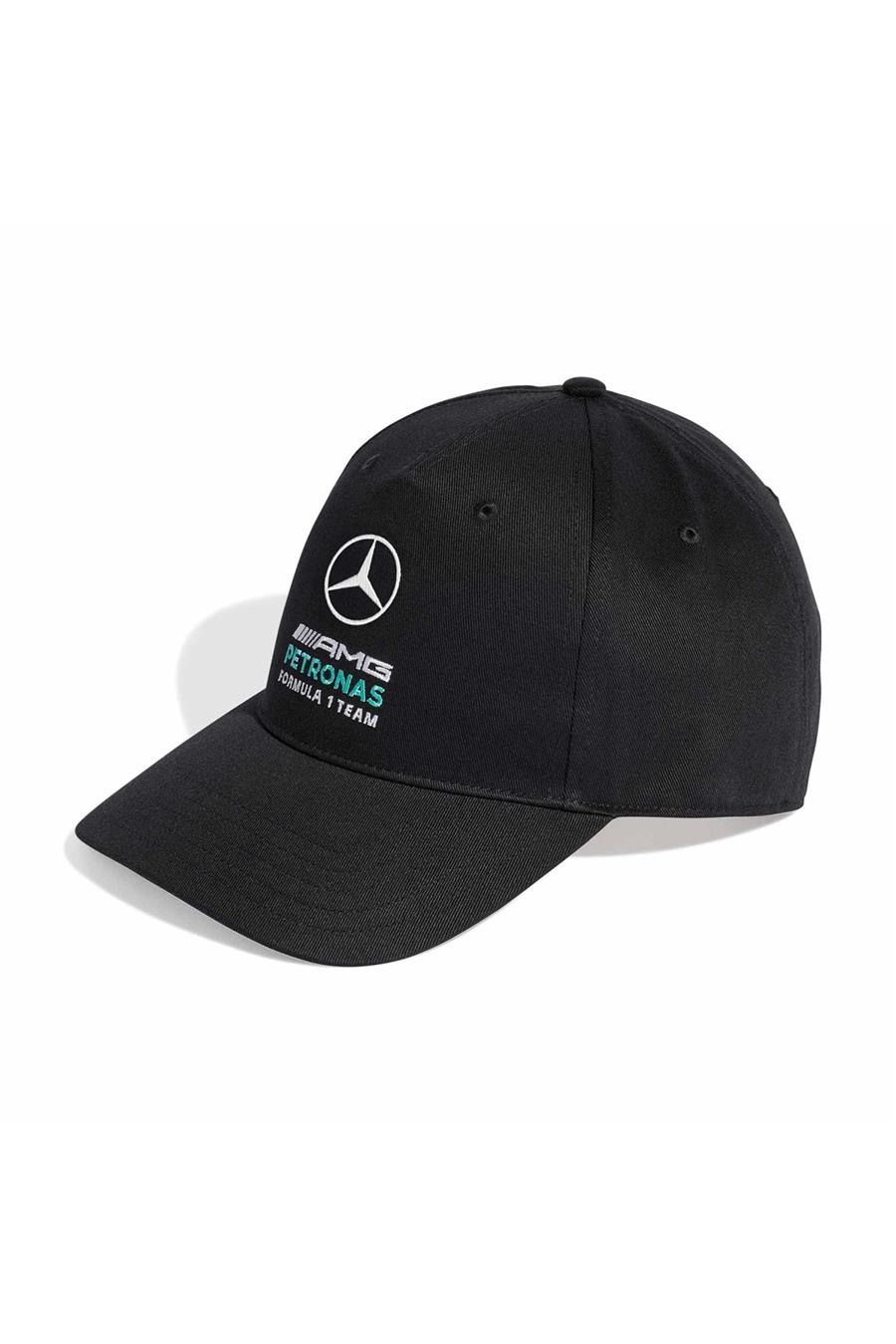adidas  Siyah  Şapka MER DNA BB CAP KE8318