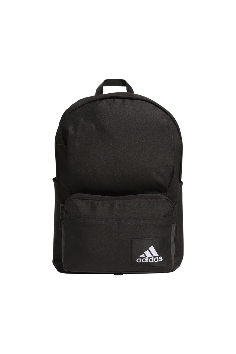 adidas  Siyah  Sırt Çantası ESS 2IN1 BP IT2044