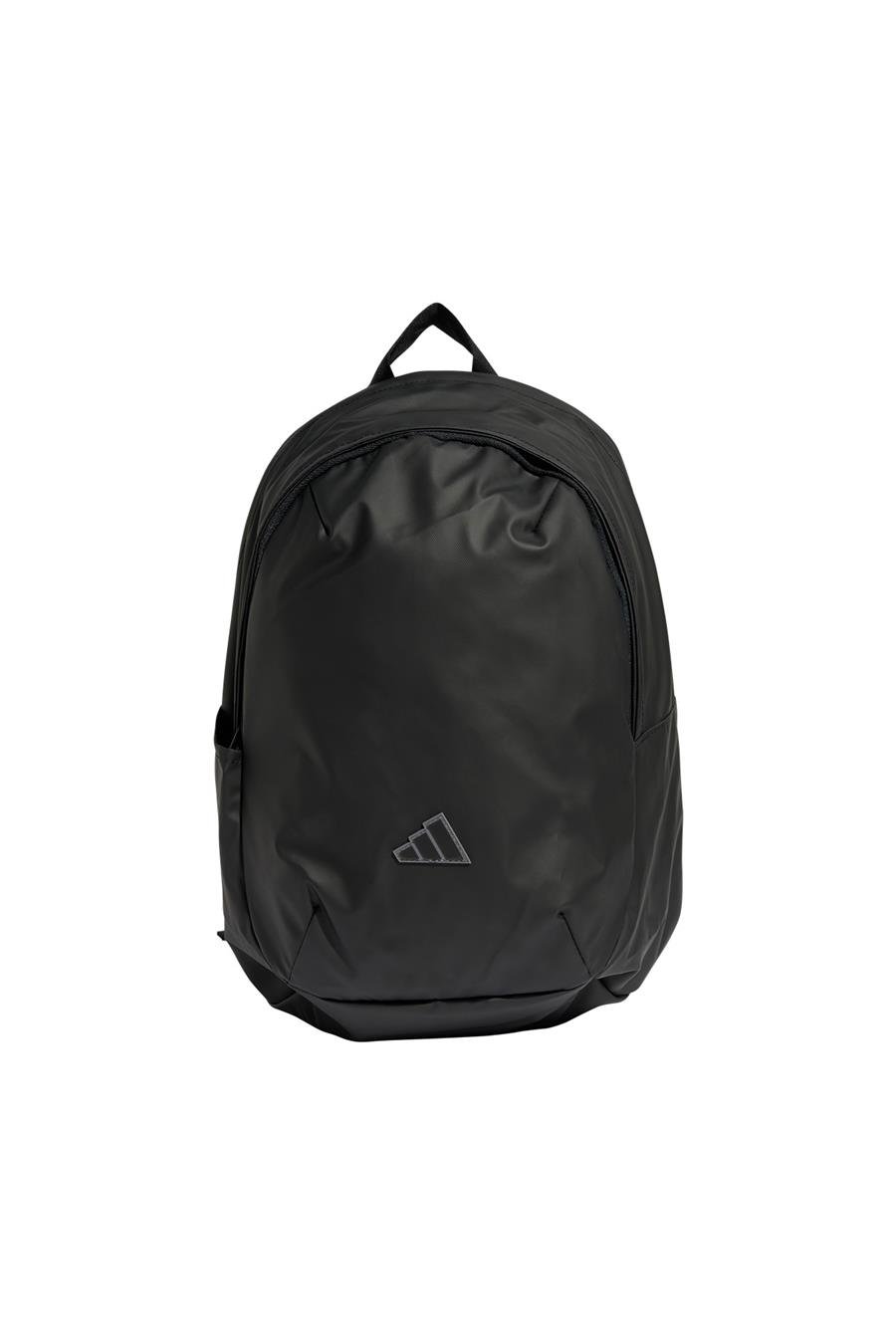 adidas  Siyah  Sırt Çantası ULTRAMODRN BP JE3219