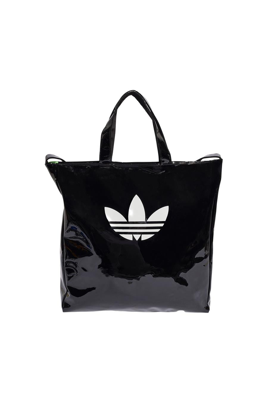 adidas  Siyah  Şort ADICOLOR SH JY2542