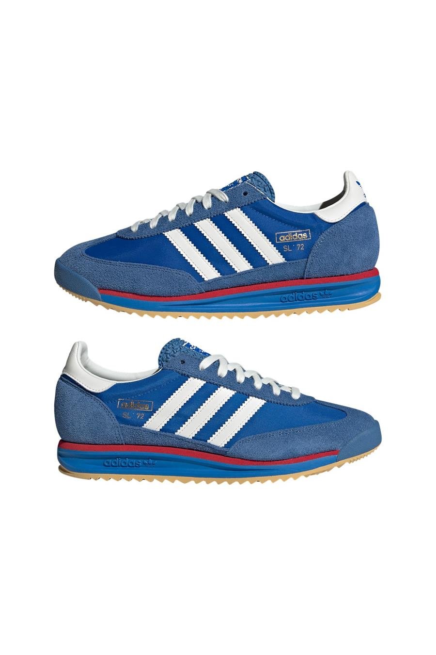 adidas  SL 72 RS Erkek Ayakkabı IG2132