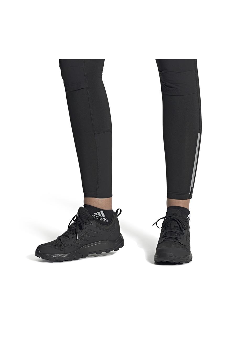 adidas Terrex Tracerocker 2.0 Gore Tex Kadın Outdoor Ayakkabı IF5029