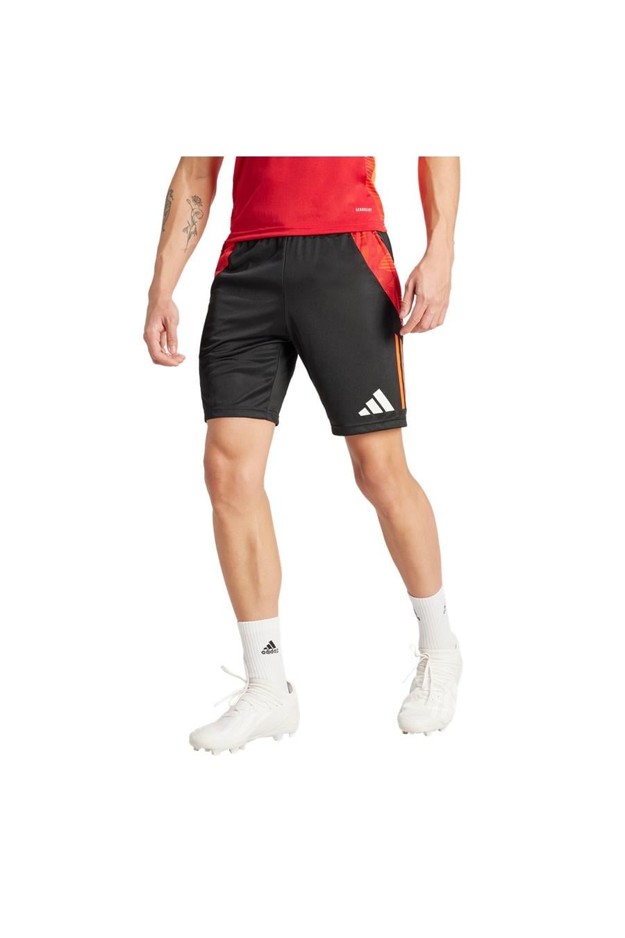 adidas TIRO24 C TR SHO IR5484