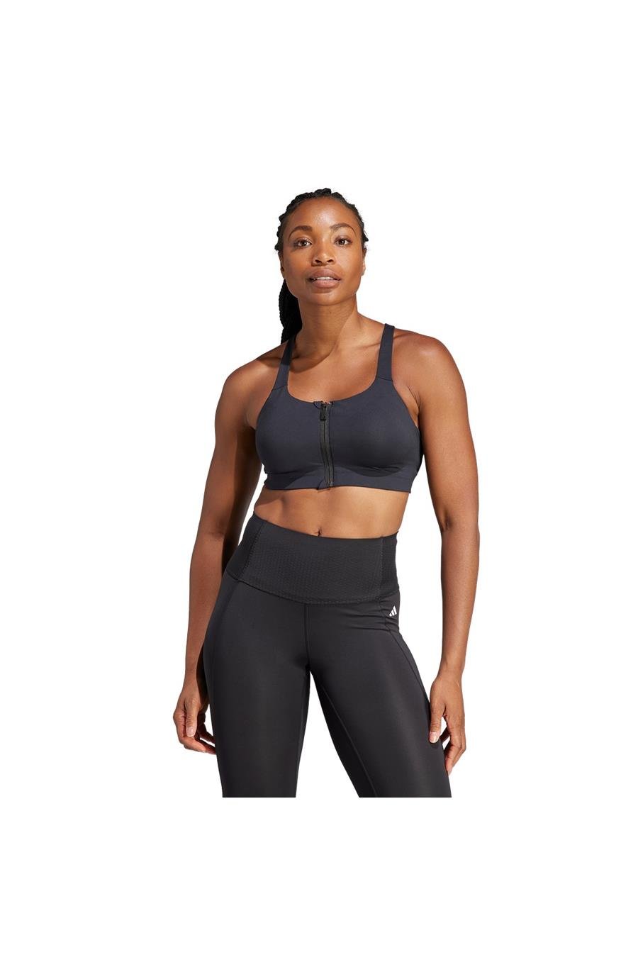 adidas TLRDIM LUX ZIP IL2911