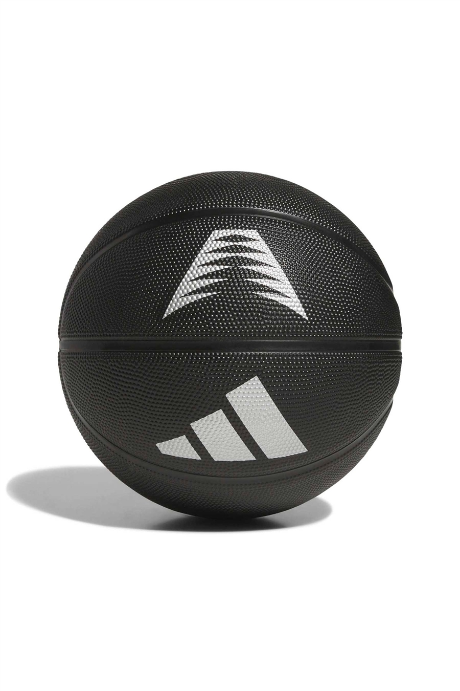 adidas  Top AE BALL KV9438
