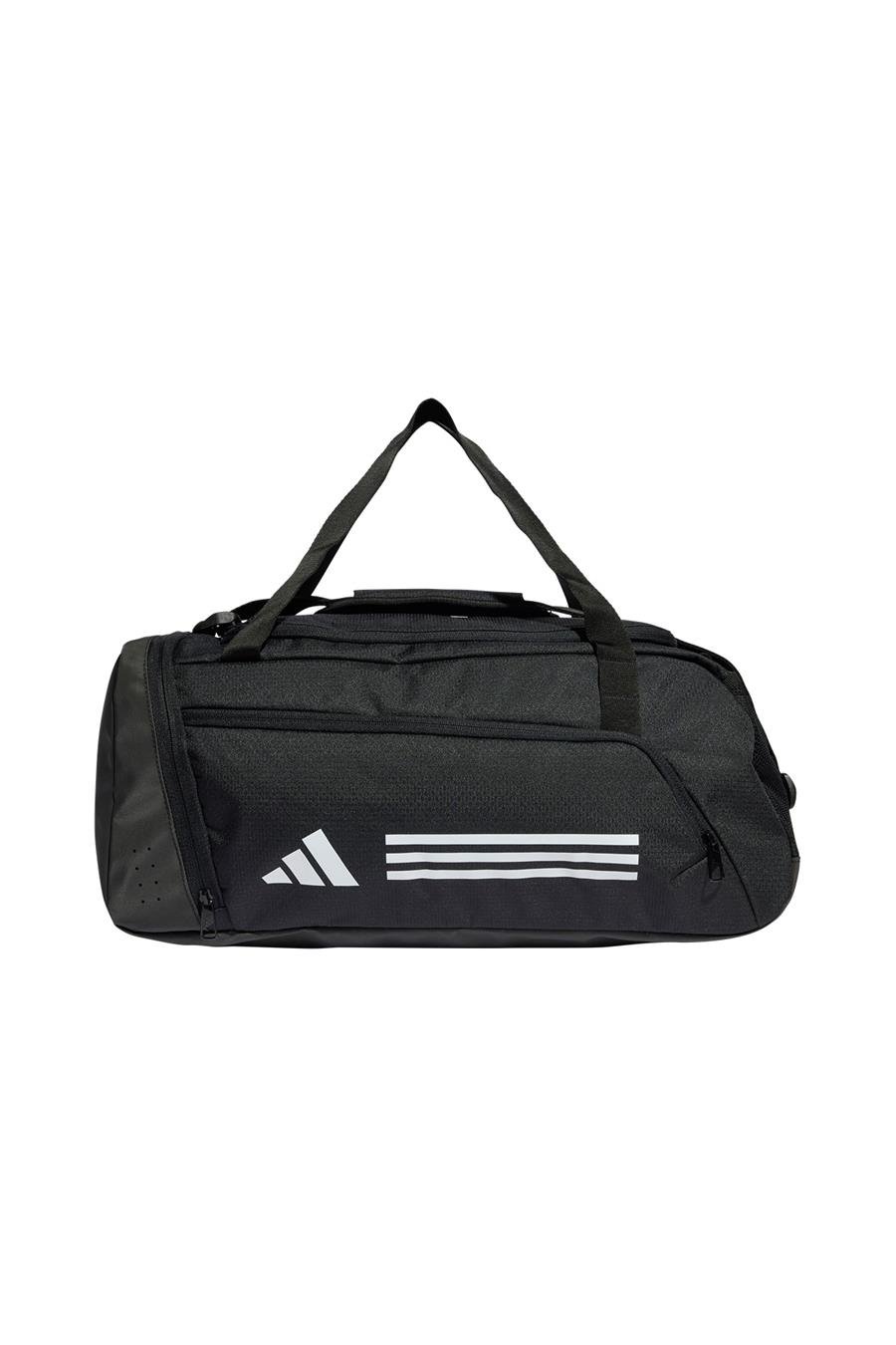 adidas TR DUFFLE S Aksesuar  Siyah  Spor Çanta IP9862