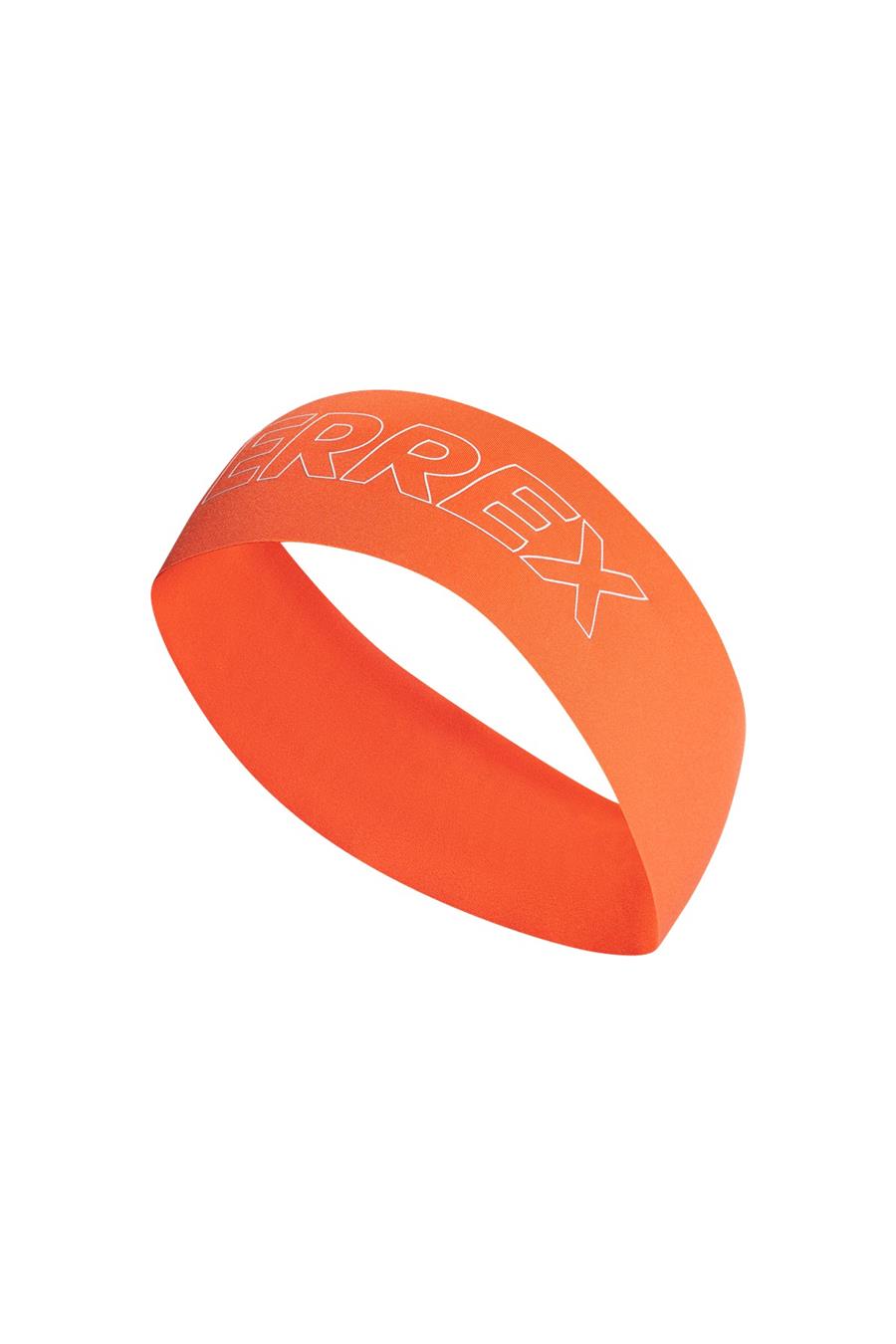 adidas TRX AR HB   Saç Bantı IN8298