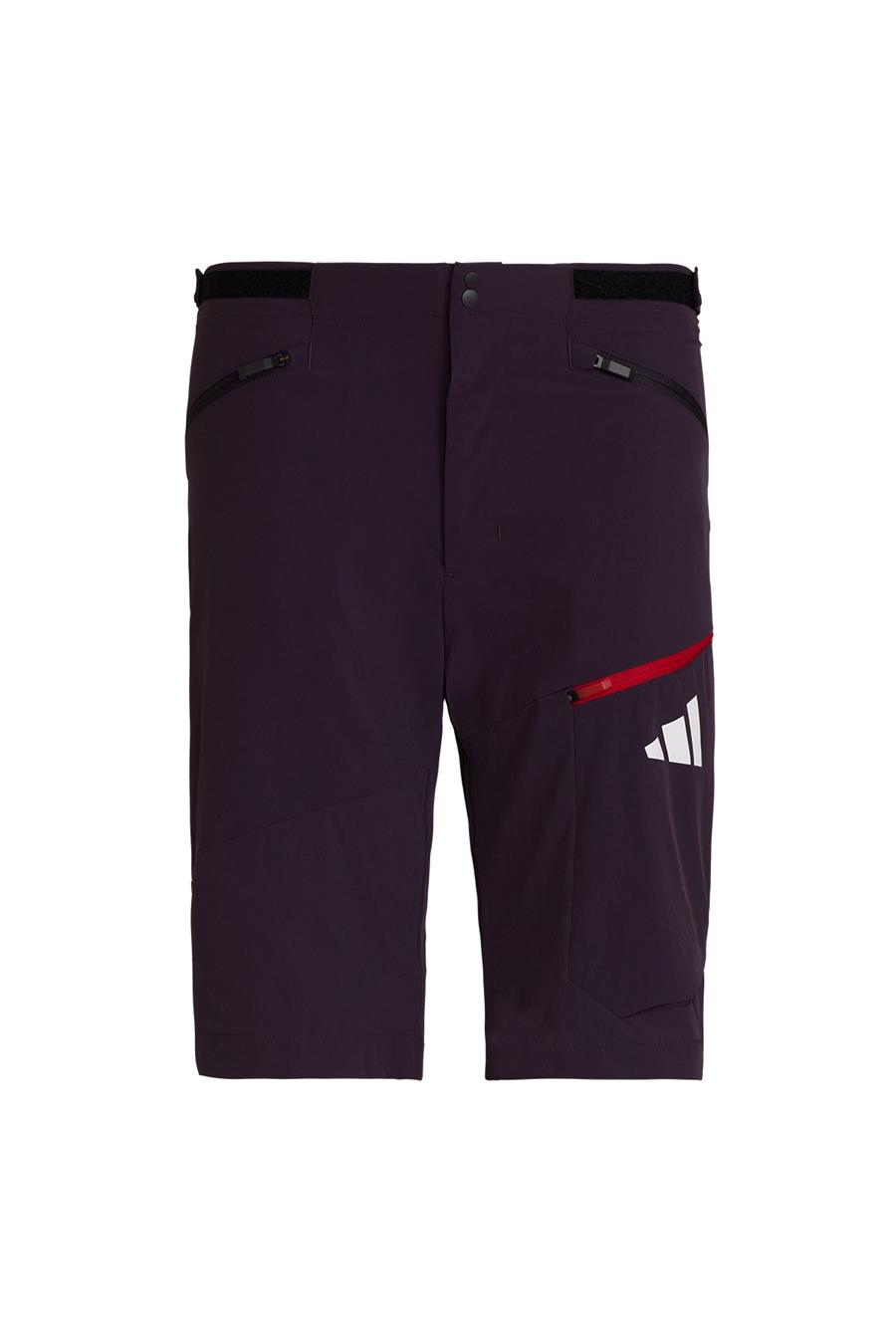 adidas TURKIYE SHO M Erkek   Şort JG3508