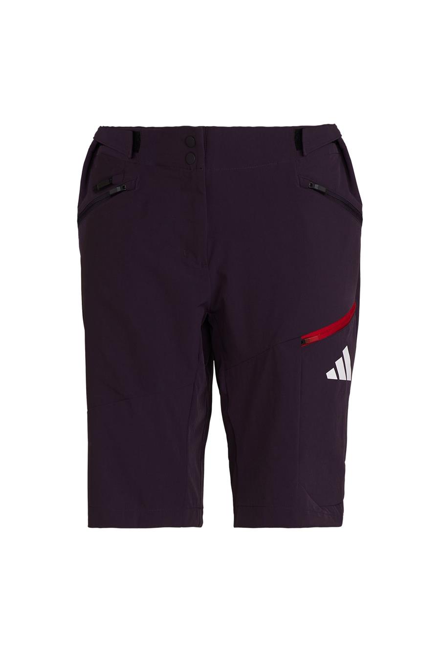 adidas TURKIYE SHO W Kadın   Şort JG5703