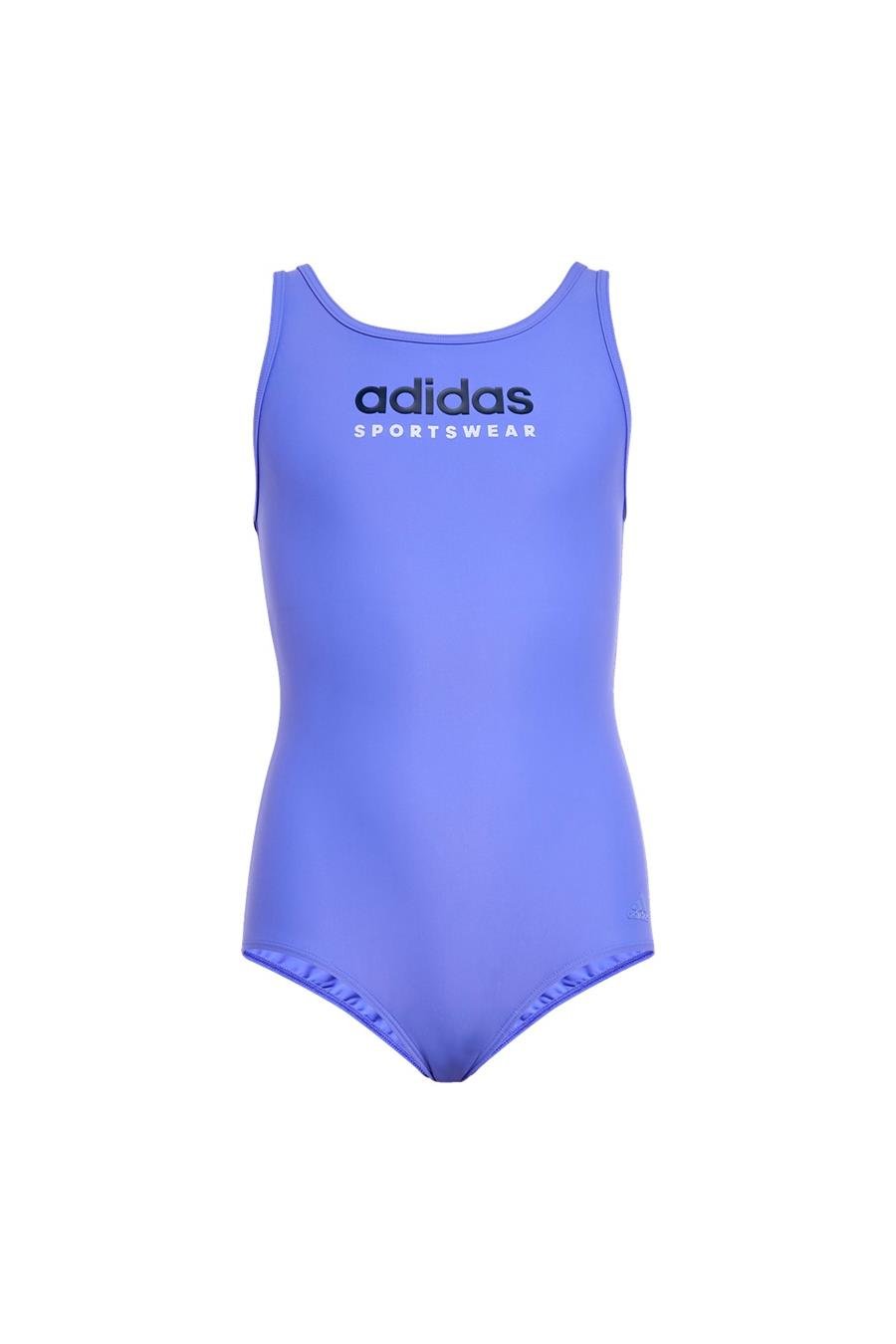 adidas Unisex  Mavi  Mayo SPW UBSUIT KIDS JH1035