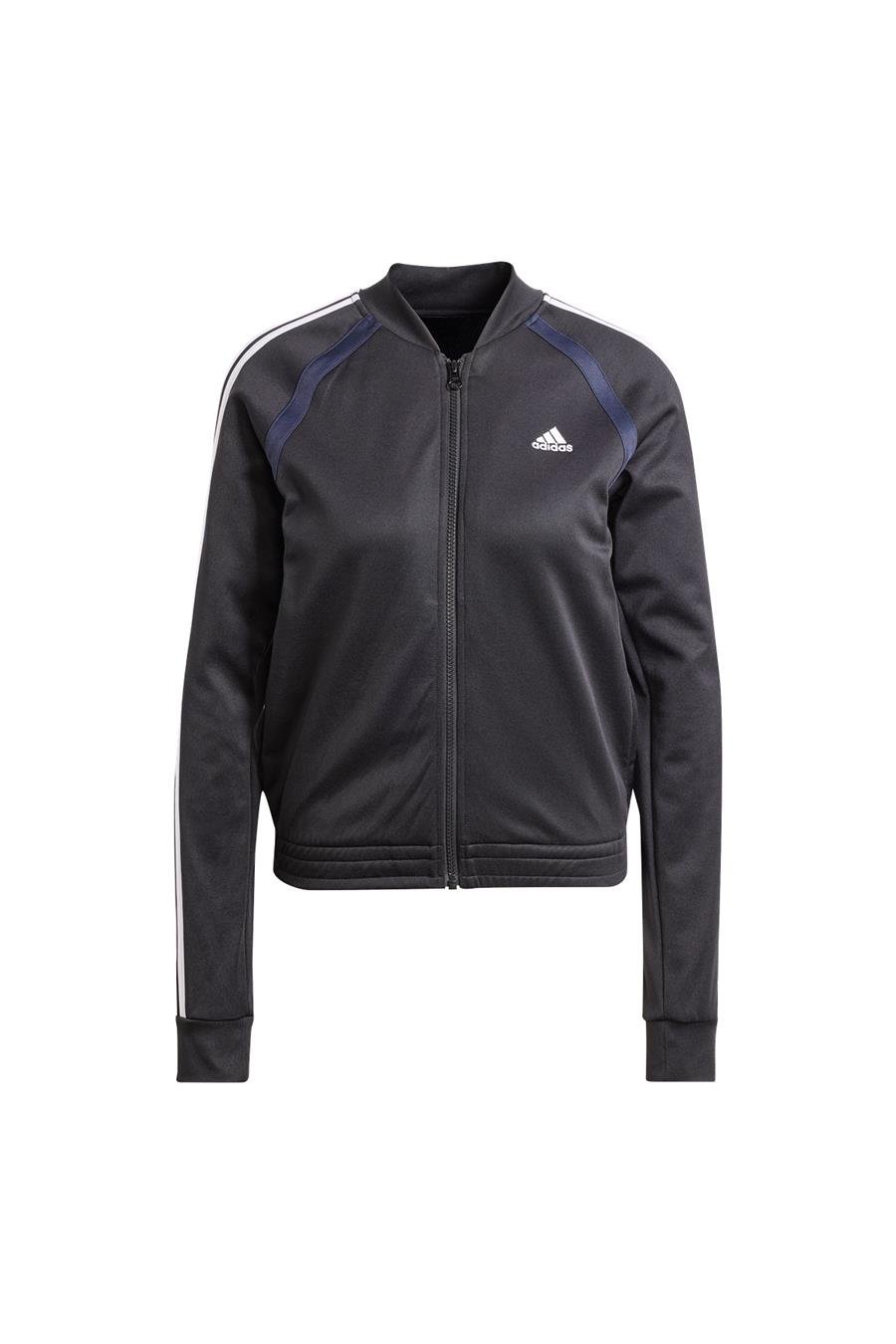 adidas W TEAMSPORT TS Kadın Eşofman Takımı IX1106