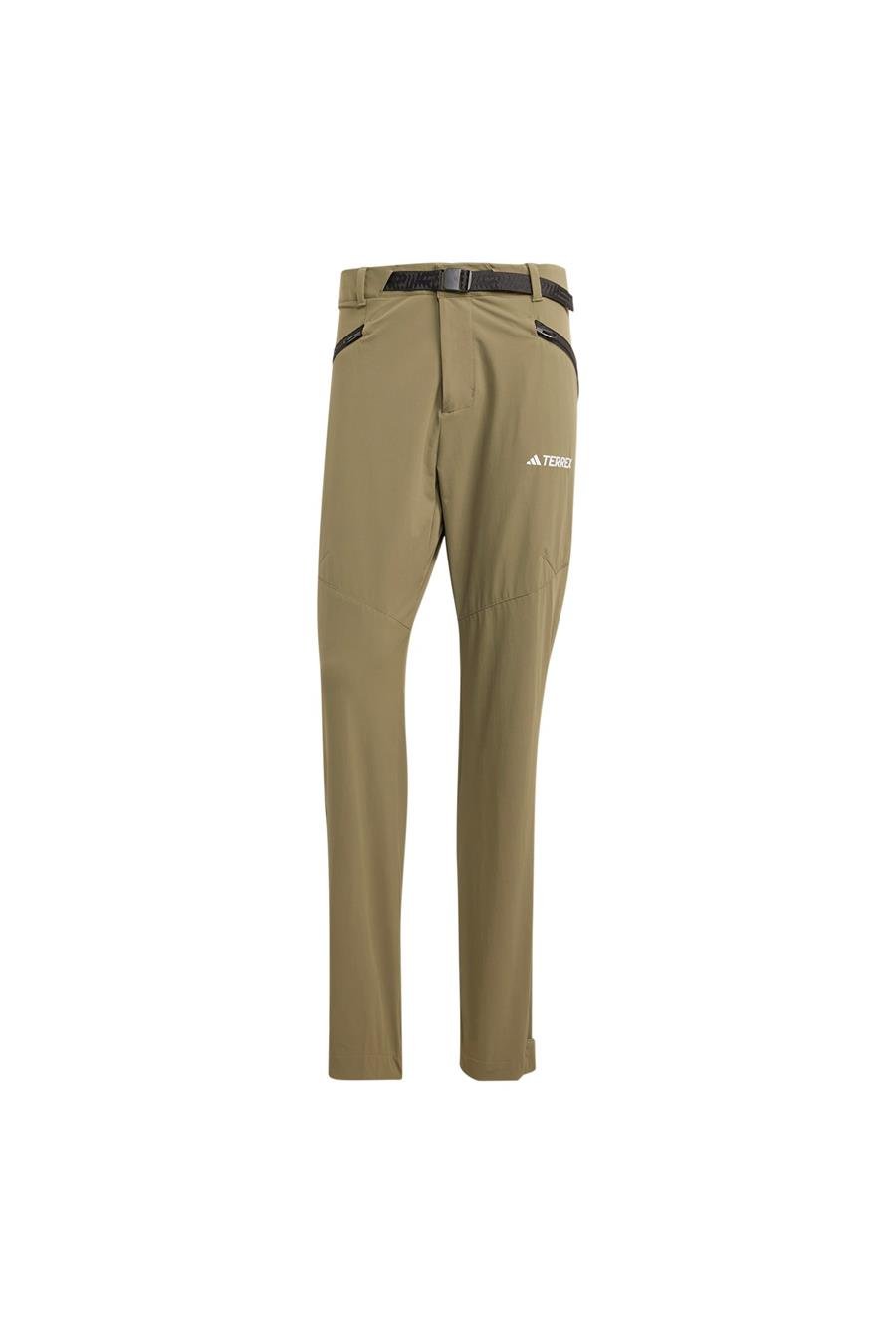 adidas XPERIOR PANTS Erkek  Eşofman Altı IK3533