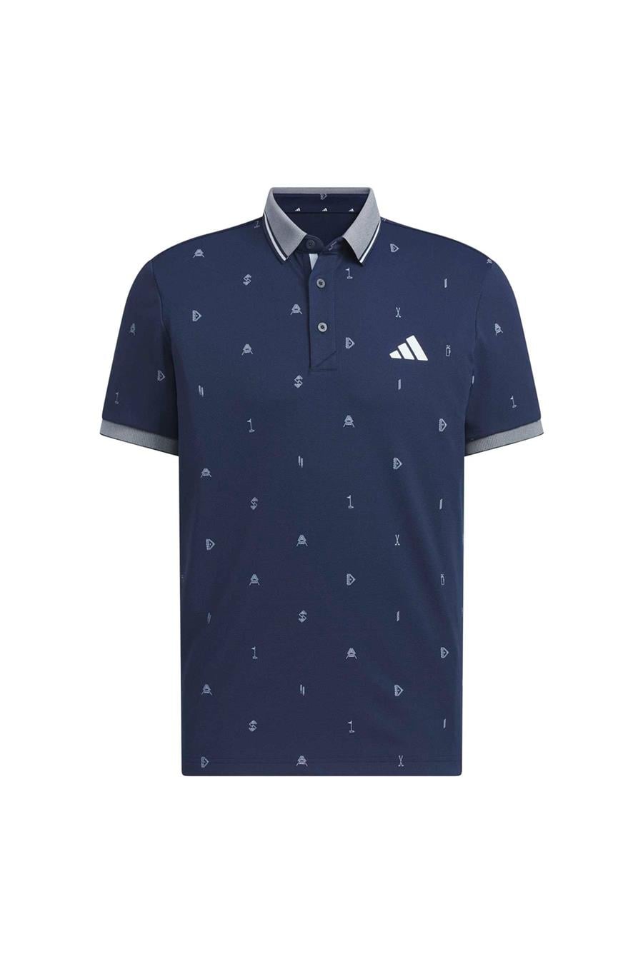 Polo T-shirt