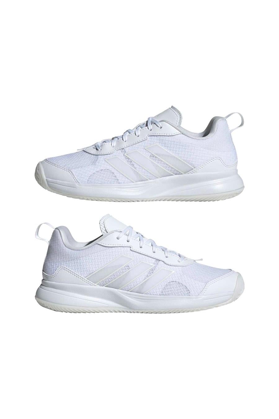 Tenis Ayakkabısı