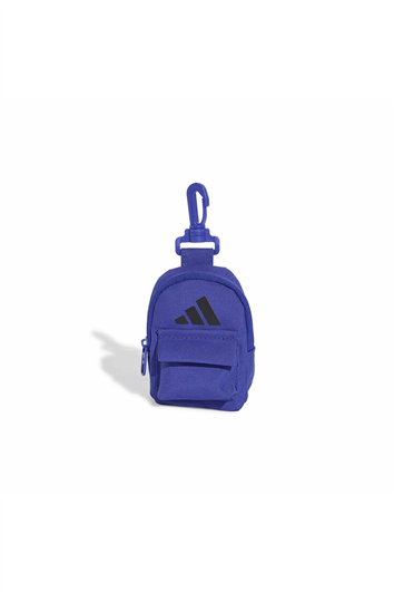 adidas  Aksesuar MINI CHARM BP KG9585