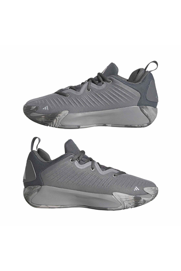 adidas  Basketbol Ayakkabısı Adidas Initiation KI5276