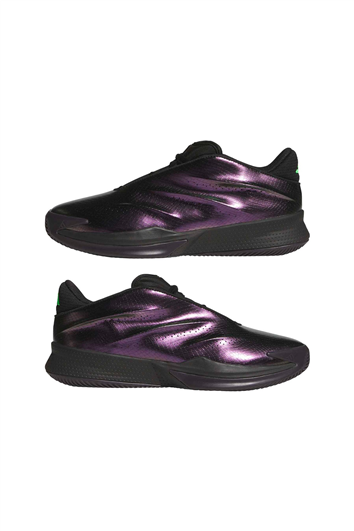 adidas  Basketbol Ayakkabısı CRAZY ENERGY + KI4103