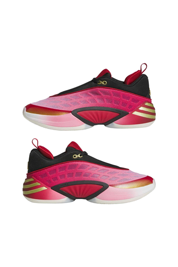 adidas  Basketbol Ayakkabısı D.O.N. ISSUE 8 KI9283