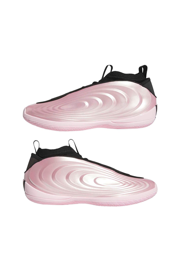 adidas  Basketbol Ayakkabısı HARDEN VOLUME 10 KI1608