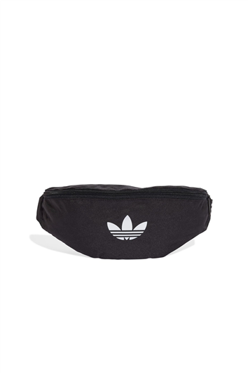 adidas  Bel Çantası ADICOLOR WB JX0223