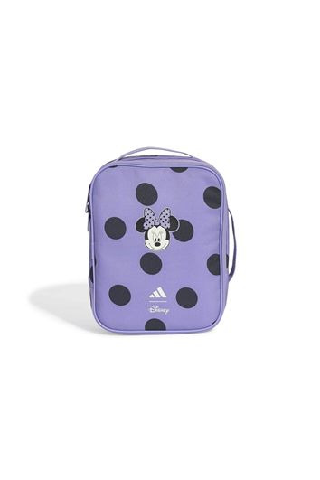 adidas  Beslenme Çantası LK DY MI CO BAG KQ9846