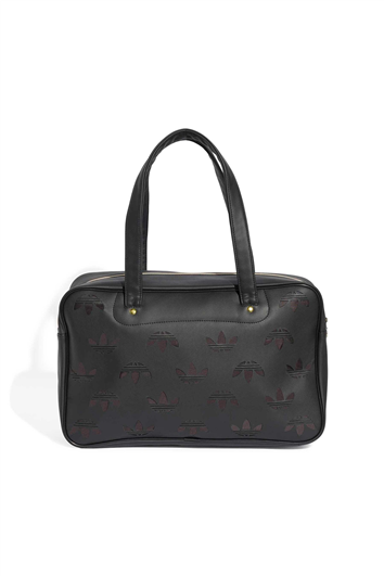 adidas  Çanta HOLDALL KR9220