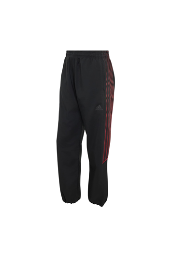 adidas Erkek  Siyah  Eşofman Altı CCTG TRACKPANT KX5066
