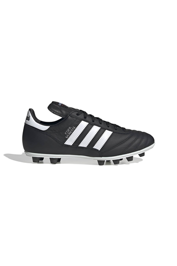 adidas Erkek Siyah Krampon COPA MUNDIAL JP6693