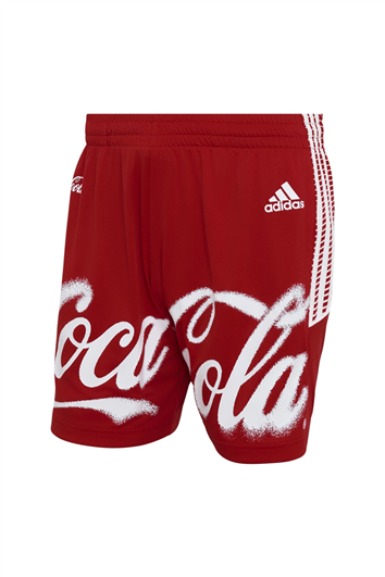 adidas Erkek  Şort  Şort CCTG SHORT KY2102