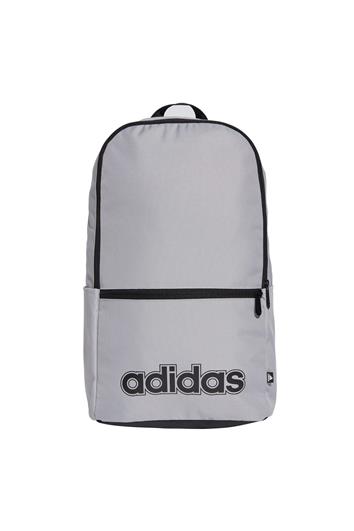 adidas  LIN CLAS BP DAY  Sırt Çantası  IZ1904