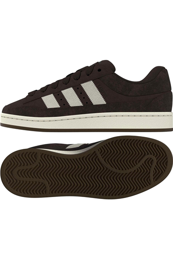 adidas  Spor Ayakkabı CAMPUS ST KH9422
