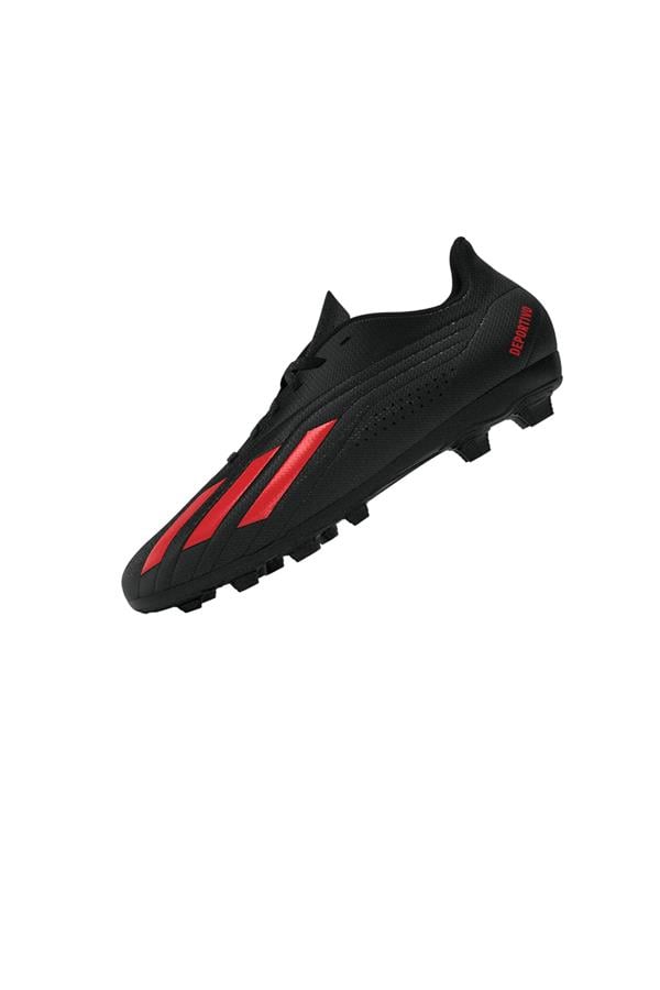 adidas Erkek Krampon HP2512