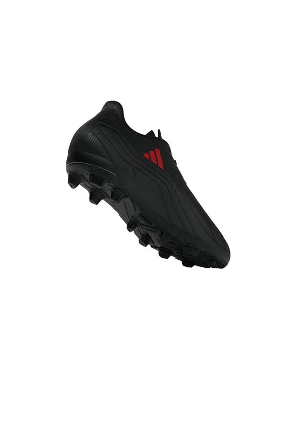 adidas Erkek Krampon HP2512