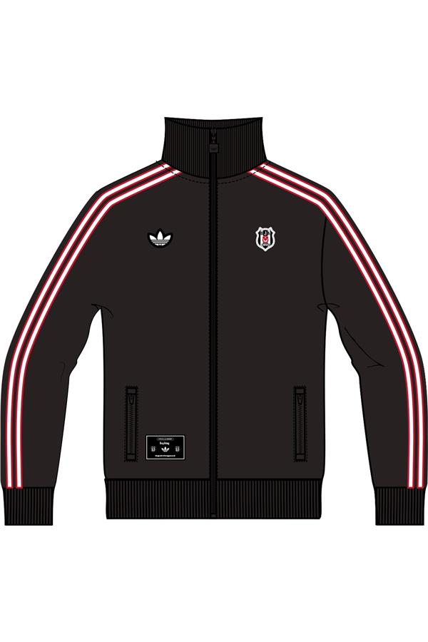 adidas-erkek-siyah-ceket-bjk-