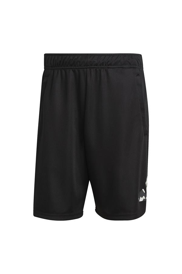 adidas Erkek Şort IB8171