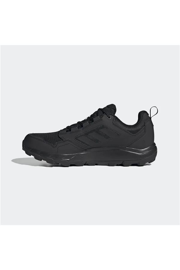 adidas Erkek Spor Ayakkabı GZ8910
