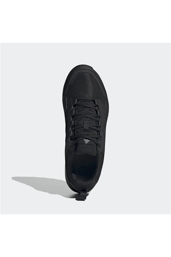 adidas Erkek Spor Ayakkabı GZ8910