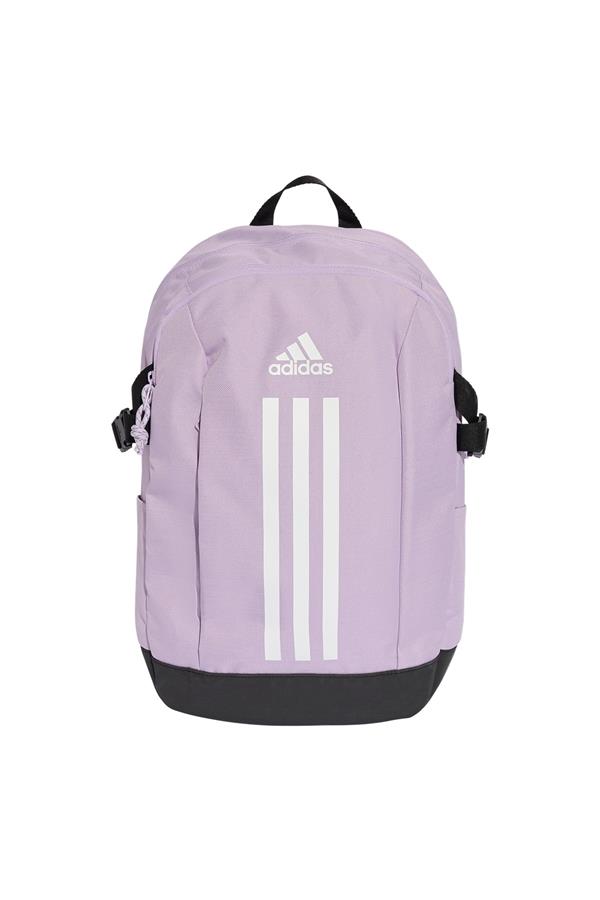 adidas Mor Sırt Çantası POWER VII JX8744