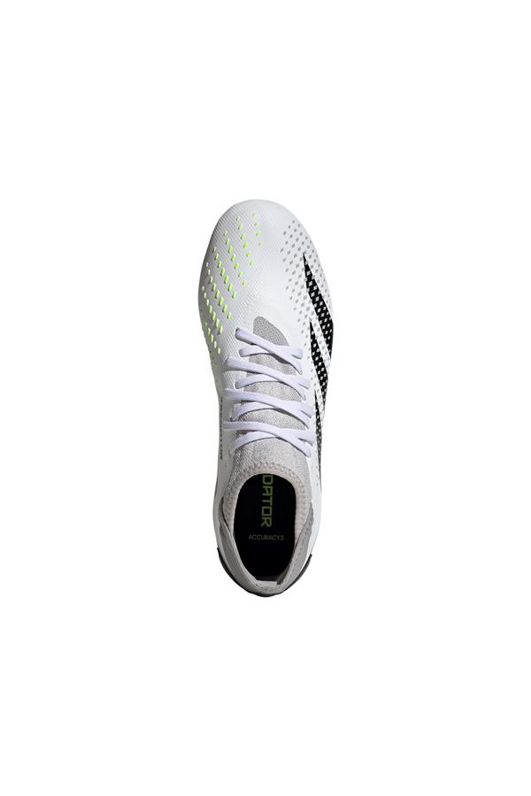 adidas Predator Accuracy.3 FG Erkek Krampon GZ0024