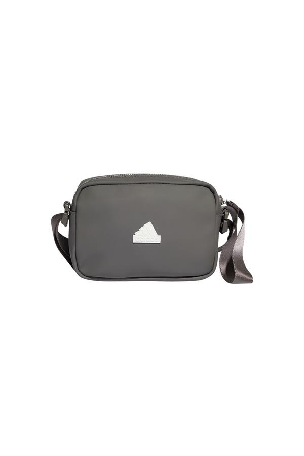 adidas-pu-ess-bag-kadin-canta-