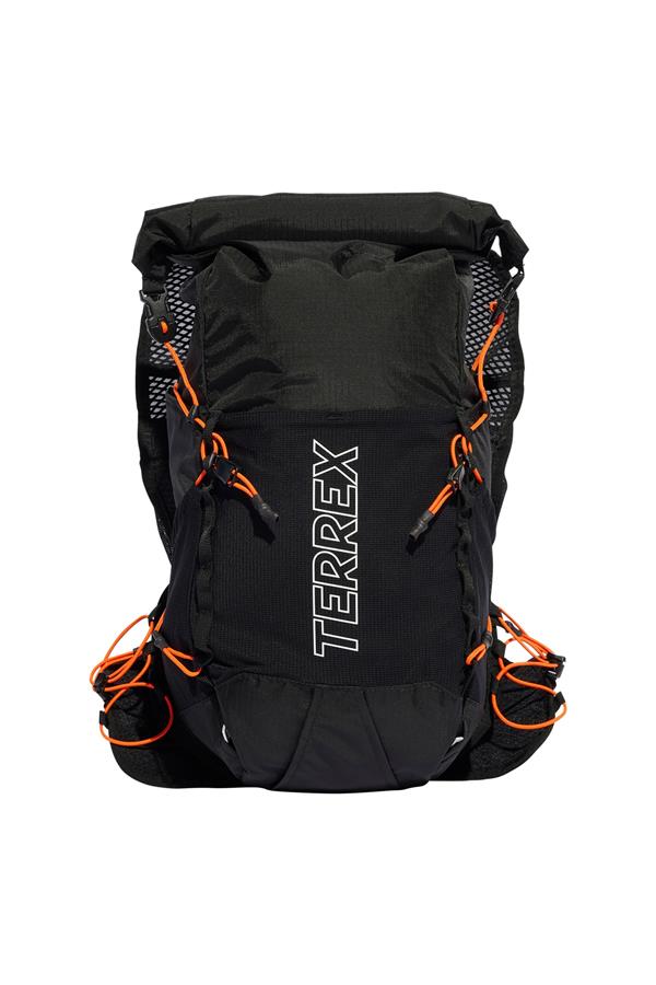 adidas TRX SPD HIKE BP Sırt Çantası IN4656
