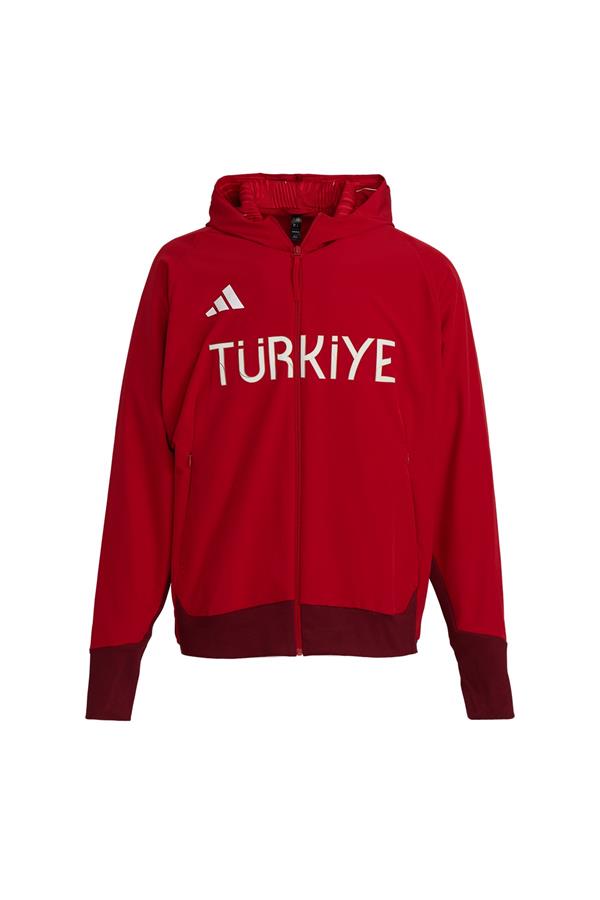 yama　2022三田会大会 印伝L字ZIPパース adidas-turkiye-p-fz-m-erkek-