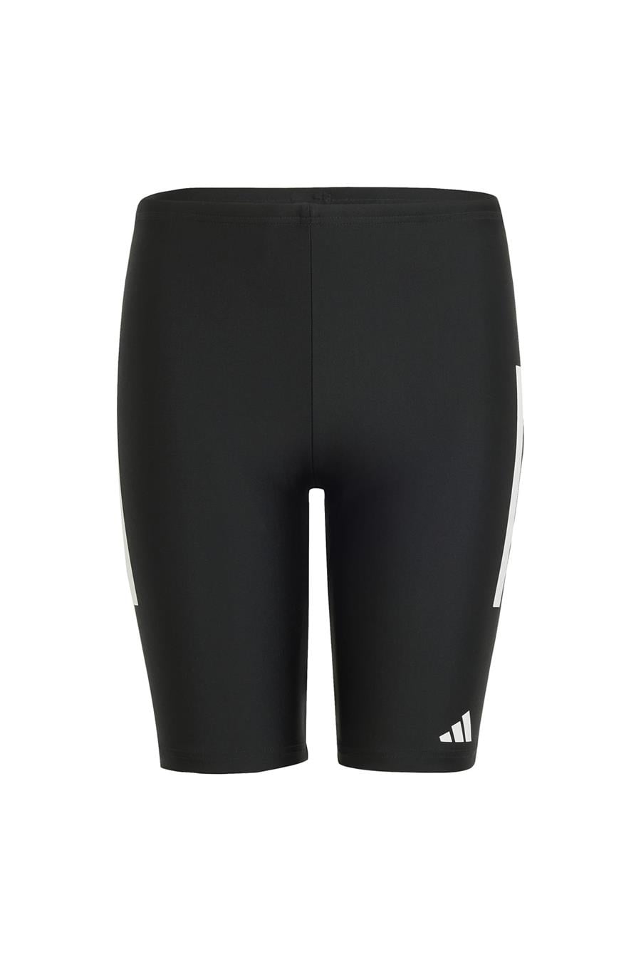 adidas 3S BLD JAM Y Çocuk  Siyah  Mayo JN6544