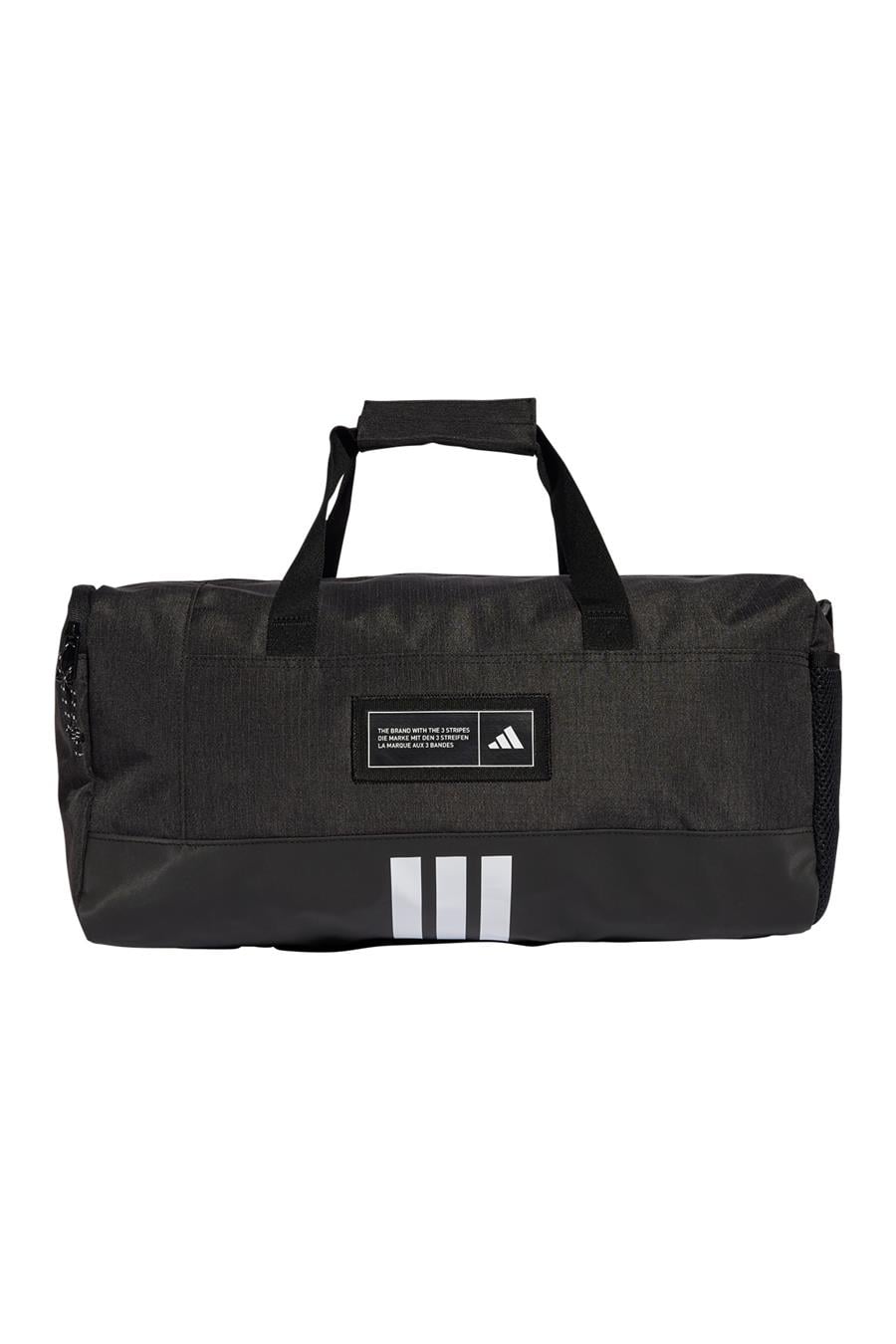 adidas 4ATHLTS DUF S   Spor Çanta IM5523