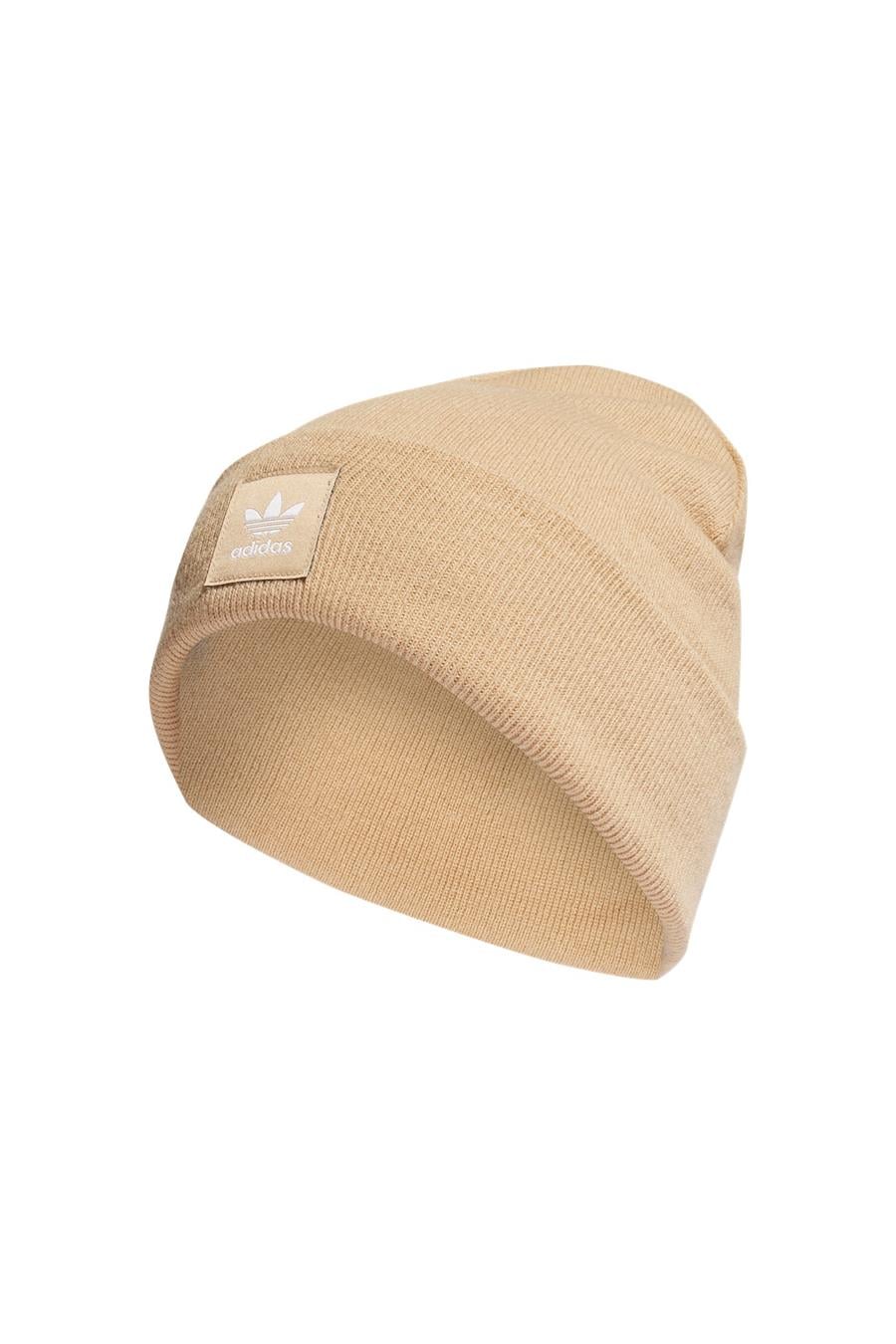 adidas AC CUFF KNIT    Bere HT1135